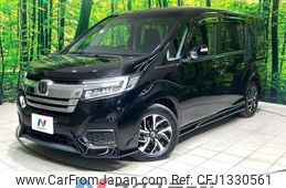 honda stepwagon 2020 -HONDA--Stepwgn 6BA-RP3--RP3-1301798---HONDA--Stepwgn 6BA-RP3--RP3-1301798-