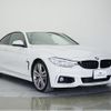 bmw 4-series 2016 CFJ1657194 image 14