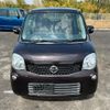 nissan moco 2013 -NISSAN--Moco MG33S--412060---NISSAN--Moco MG33S--412060- image 18