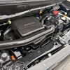 honda n-box 2021 -HONDA--N BOX 6BA-JF3--JF3-5037027---HONDA--N BOX 6BA-JF3--JF3-5037027- image 19