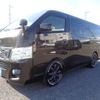 nissan nv350-caravan-van 2012 quick_quick_VW2E26_VW2E26-003621 image 20