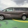 toyota vellfire 2018 quick_quick_DBA-AGH35W_AGH35W-003187 image 3