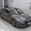 honda accord 2014 -HONDA--Accord CR6-1011688---HONDA--Accord CR6-1011688- image 6