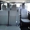 nissan caravan-coach 2022 -NISSAN--ｷｬﾗﾊﾞﾝﾜｺﾞﾝ 3BA-KS2E26--KS2E26-120970---NISSAN--ｷｬﾗﾊﾞﾝﾜｺﾞﾝ 3BA-KS2E26--KS2E26-120970- image 27