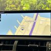 lexus nx 2018 quick_quick_AYZ10_AYZ10-1022178 image 4