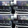 toyota land-cruiser-wagon 2023 CFJ1753972 image 13