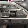 toyota voxy 2022 -TOYOTA--Voxy 6BA-MZRA90W--MZRA90-0020724---TOYOTA--Voxy 6BA-MZRA90W--MZRA90-0020724- image 5