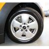 mini mini-others 2014 -BMW 【滋賀 330ﾎ1721】--BMW Mini DBA-XM15--WMWXM52000T926813---BMW 【滋賀 330ﾎ1721】--BMW Mini DBA-XM15--WMWXM52000T926813- image 5