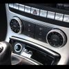 mercedes-benz slk-class 2014 CFJ1808097 image 9