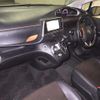 toyota sienta 2019 -TOYOTA--Sienta NSP170G-7230181---TOYOTA--Sienta NSP170G-7230181- image 5