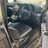 toyota vellfire 2017 -TOYOTA--Vellfire DBA-GGH30W--GGH30-0017120---TOYOTA--Vellfire DBA-GGH30W--GGH30-0017120- image 9