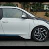 bmw i3 2015 -BMW 【富士山 340ﾗ927】--BMW i3 1Z06--0V247008---BMW 【富士山 340ﾗ927】--BMW i3 1Z06--0V247008- image 27