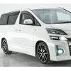toyota vellfire 2014 quick_quick_ANH20W_ANH20-8337238 image 5