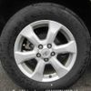 toyota vanguard 2010 646828-Y2025070078F-12 image 15