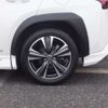 lexus ux 2019 -LEXUS--Lexus UX 6AA-MZAH15--MZAH15-2008680---LEXUS--Lexus UX 6AA-MZAH15--MZAH15-2008680- image 28