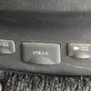 toyota vellfire 2010 -TOYOTA--Vellfire DBA-GGH20W--GGH20-8032748---TOYOTA--Vellfire DBA-GGH20W--GGH20-8032748- image 8