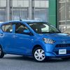 daihatsu mira-e-s 2017 -DAIHATSU--Mira e:s DBA-LA350S--LA350S-0011245---DAIHATSU--Mira e:s DBA-LA350S--LA350S-0011245- image 1