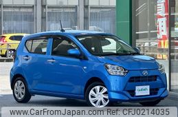 daihatsu mira-e-s 2017 -DAIHATSU--Mira e:s DBA-LA350S--LA350S-0011245---DAIHATSU--Mira e:s DBA-LA350S--LA350S-0011245-