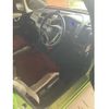 honda fit 2010 CFJ1279718 image 14