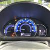 suzuki spacia 2016 CFJ1733964 image 11
