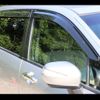 honda odyssey 2013 -HONDA--Odyssey RB3--1301742---HONDA--Odyssey RB3--1301742- image 26