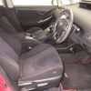 toyota prius 2014 CFJ1192453 image 6