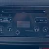 daihatsu mira-e-s 2018 CFJ1575520 image 17