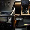 toyota vellfire 2025 quick_quick_5BA-TAHA40W_TAHA40-0009392 image 9