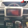 toyota pixis-mega 2020 CFJ1622453 image 8