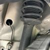 suzuki alto 2021 quick_quick_HA36S_HA36S-548289 image 20