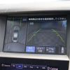 nissan skyline 2013 CFJ1758931 image 9