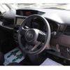 toyota roomy 2022 -TOYOTA--Roomy M900A--0701662---TOYOTA--Roomy M900A--0701662- image 19