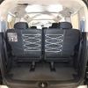 mitsubishi delica-d5 2017 quick_quick_CV1W_CV1W-1113089 image 12