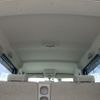 suzuki every-wagon 2010 CFJ1544609 image 10