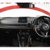 mazda demio 2016 -MAZDA--Demio LDA-DJ5AS--DJ5AS-109909---MAZDA--Demio LDA-DJ5AS--DJ5AS-109909- image 7