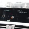 bmw 4-series 2017 CFJ1859060 image 7