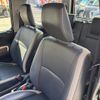 suzuki jimny 2016 quick_quick_ABA-JB23W_JB23W-754019 image 13