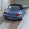 bmw z3 1998 -BMW--BMW Z3 CH19-090LD11775---BMW--BMW Z3 CH19-090LD11775- image 6