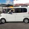 honda n-box 2019 -HONDA--N BOX 6BA-JF3--JF3-1401674---HONDA--N BOX 6BA-JF3--JF3-1401674- image 9