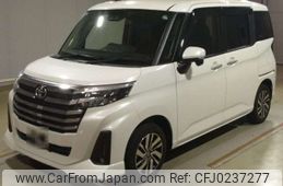 toyota roomy 2021 -TOYOTA--Roomy 5BA-M900A--M900A-0565313---TOYOTA--Roomy 5BA-M900A--M900A-0565313-