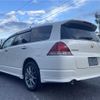 honda odyssey 2004 TE4116 image 19