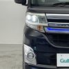 daihatsu tanto 2015 -DAIHATSU--Tanto DBA-LA600S--LA600S-0340770---DAIHATSU--Tanto DBA-LA600S--LA600S-0340770- image 8