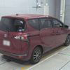 toyota sienta 2019 -TOYOTA--Sienta NSP170G-7216626---TOYOTA--Sienta NSP170G-7216626- image 2