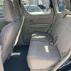 suzuki wagon-r 2017 CFJ1831556 image 14