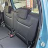 suzuki wagon-r 2020 -SUZUKI 【豊橋 581ｶ7337】--Wagon R 5AA-MH95S--MH95S-138931---SUZUKI 【豊橋 581ｶ7337】--Wagon R 5AA-MH95S--MH95S-138931- image 8