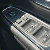 mitsubishi outlander-phev 2018 CFJ1542790 image 41