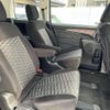 mitsubishi delica-d5 2020 -MITSUBISHI--Delica D5 3DA-CV1W--CV1W-2203667---MITSUBISHI--Delica D5 3DA-CV1W--CV1W-2203667- image 12