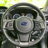 subaru forester 2020 quick_quick_5AA-SKE_SKE-039206 image 15