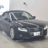 audi a5 undefined -AUDI 【熊本 331ノ788】--Audi A5 8FCDNF-WAUZZZ8F7BN022204---AUDI 【熊本 331ノ788】--Audi A5 8FCDNF-WAUZZZ8F7BN022204- image 1