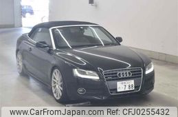 audi a5 undefined -AUDI 【熊本 331ノ788】--Audi A5 8FCDNF-WAUZZZ8F7BN022204---AUDI 【熊本 331ノ788】--Audi A5 8FCDNF-WAUZZZ8F7BN022204-